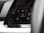Volkswagen Golf Variant 1.0 TSI 81kW Life | NAVIGATIE | CAMERA | CLIMATE CONTROL