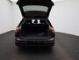 Volkswagen Golf Variant 1.0 TSI 81kW Life | NAVIGATIE | CAMERA | CLIMATE CONTROL
