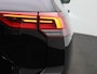 Volkswagen Golf Variant 1.0 TSI 81kW Life | NAVIGATIE | CAMERA | CLIMATE CONTROL