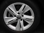 Volkswagen Golf Variant 1.0 TSI 81kW Life | NAVIGATIE | CAMERA | CLIMATE CONTROL