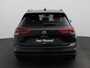 Volkswagen Golf Variant 1.0 TSI 81kW Life | NAVIGATIE | CAMERA | CLIMATE CONTROL