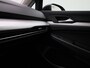 Volkswagen Golf Variant 1.0 TSI 81kW Life | NAVIGATIE | CAMERA | CLIMATE CONTROL