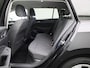 Volkswagen Golf Variant 1.0 TSI 81kW Life | NAVIGATIE | CAMERA | CLIMATE CONTROL