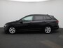 Volkswagen Golf Variant 1.0 TSI 81kW Life | NAVIGATIE | CAMERA | CLIMATE CONTROL