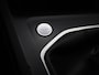 Volkswagen Golf Variant 1.0 TSI 81kW Life | NAVIGATIE | CAMERA | CLIMATE CONTROL