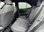 Toyota Yaris Cross 1.5 Hybrid 115 First Edition Limited Stoel & Stuur verwarming