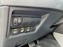 Toyota Yaris Cross 1.5 Hybrid 115 First Edition Limited Stoel & Stuur verwarming