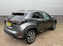 Toyota Yaris Cross 1.5 Hybrid 115 First Edition Limited Stoel & Stuur verwarming