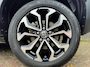 Toyota Yaris Cross 1.5 Hybrid 115 First Edition Limited Stoel & Stuur verwarming