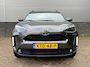 Toyota Yaris Cross 1.5 Hybrid 115 First Edition Limited Stoel & Stuur verwarming