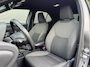 Toyota Yaris Cross 1.5 Hybrid 115 First Edition Limited Stoel & Stuur verwarming