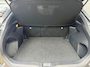 Toyota Yaris Cross 1.5 Hybrid 115 First Edition Limited Stoel & Stuur verwarming