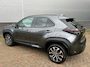Toyota Yaris Cross 1.5 Hybrid 115 First Edition Limited Stoel & Stuur verwarming