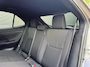 Toyota Yaris Cross 1.5 Hybrid 115 First Edition Limited Stoel & Stuur verwarming