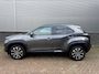 Toyota Yaris Cross 1.5 Hybrid 115 First Edition Limited Stoel & Stuur verwarming