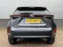 Toyota Yaris Cross 1.5 Hybrid 115 First Edition Limited Stoel & Stuur verwarming