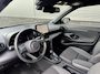 Toyota Yaris Cross 1.5 Hybrid 115 First Edition Limited Stoel & Stuur verwarming