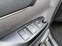 Toyota Yaris Cross 1.5 Hybrid 115 First Edition Limited Stoel & Stuur verwarming
