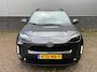 Toyota Yaris Cross 1.5 Hybrid 115 First Edition Limited Stoel & Stuur verwarming