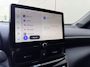 Toyota Yaris Cross 1.5 Hybrid 115 First Edition Limited Stoel & Stuur verwarming