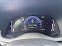 Toyota Yaris Cross 1.5 Hybrid 115 First Edition Limited Stoel & Stuur verwarming