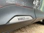 Toyota Yaris Cross 1.5 Hybrid 115 First Edition Limited Stoel & Stuur verwarming