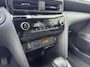 Toyota Yaris Cross 1.5 Hybrid 115 First Edition Limited Stoel & Stuur verwarming