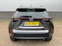 Toyota Yaris Cross 1.5 Hybrid 115 First Edition Limited Stoel & Stuur verwarming
