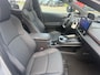Subaru Uncharted 77 kWh 343pk AWD 4E-xperience+ | Cement Gray Two Tone Black | Nieuw | 8 jaar fabrieks garantie