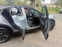 Subaru Uncharted 77 kWh 343pk AWD 4E-xperience+ | Cement Gray Two Tone Black | Nieuw | 8 jaar fabrieks garantie