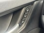 Subaru Uncharted 77 kWh 343pk AWD 4E-xperience+ | Cement Gray Two Tone Black | Nieuw | 8 jaar fabrieks garantie