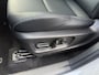 Subaru Uncharted 77 kWh 343pk AWD 4E-xperience+ | Cement Gray Two Tone Black | Nieuw | 8 jaar fabrieks garantie