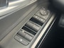 Subaru Uncharted 77 kWh 343pk AWD 4E-xperience+ | Cement Gray Two Tone Black | Nieuw | 8 jaar fabrieks garantie