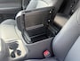 Subaru Uncharted 77 kWh 343pk AWD 4E-xperience+ | Cement Gray Two Tone Black | Nieuw | 8 jaar fabrieks garantie
