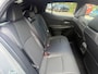 Subaru Uncharted 77 kWh 343pk AWD 4E-xperience+ | Cement Gray Two Tone Black | Nieuw | 8 jaar fabrieks garantie