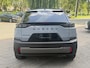 Subaru Uncharted 77 kWh 343pk AWD 4E-xperience+ | Cement Gray Two Tone Black | Nieuw | 8 jaar fabrieks garantie
