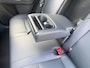 Subaru Uncharted 77 kWh 343pk AWD 4E-xperience+ | Cement Gray Two Tone Black | Nieuw | 8 jaar fabrieks garantie