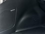 Subaru Uncharted 77 kWh 343pk AWD 4E-xperience+ | Cement Gray Two Tone Black | Nieuw | 8 jaar fabrieks garantie