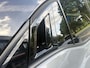 Subaru Uncharted 77 kWh 343pk AWD 4E-xperience+ | Cement Gray Two Tone Black | Nieuw | 8 jaar fabrieks garantie