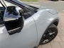 Subaru Uncharted 77 kWh 343pk AWD 4E-xperience+ | Cement Gray Two Tone Black | Nieuw | 8 jaar fabrieks garantie