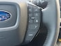 Subaru Uncharted 77 kWh 343pk AWD 4E-xperience+ | Cement Gray Two Tone Black | Nieuw | 8 jaar fabrieks garantie