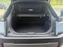 Subaru Uncharted 77 kWh 343pk AWD 4E-xperience+ | Cement Gray Two Tone Black | Nieuw | 8 jaar fabrieks garantie