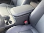 Subaru Uncharted 77 kWh 343pk AWD 4E-xperience+ | Cement Gray Two Tone Black | Nieuw | 8 jaar fabrieks garantie