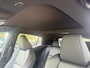 Subaru Uncharted 77 kWh 343pk AWD 4E-xperience+ | Cement Gray Two Tone Black | Nieuw | 8 jaar fabrieks garantie