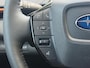 Subaru Uncharted 77 kWh 343pk AWD 4E-xperience+ | Cement Gray Two Tone Black | Nieuw | 8 jaar fabrieks garantie