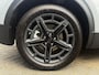 Subaru Uncharted 77 kWh 343pk AWD 4E-xperience+ | Cement Gray Two Tone Black | Nieuw | 8 jaar fabrieks garantie