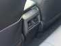 Subaru Uncharted 77 kWh 343pk AWD 4E-xperience+ | Cement Gray Two Tone Black | Nieuw | 8 jaar fabrieks garantie