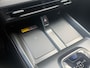 Subaru Uncharted 77 kWh 343pk AWD 4E-xperience+ | Cement Gray Two Tone Black | Nieuw | 8 jaar fabrieks garantie