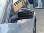 Subaru Uncharted 77 kWh 343pk AWD 4E-xperience+ | Cement Gray Two Tone Black | Nieuw | 8 jaar fabrieks garantie