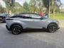 Subaru Uncharted 77 kWh 343pk AWD 4E-xperience+ | Cement Gray Two Tone Black | Nieuw | 8 jaar fabrieks garantie
